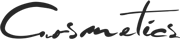 qalby-sa.com